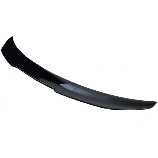 Aileron Becquet de coffre look M Performance — BMW Série 2 F22 F87