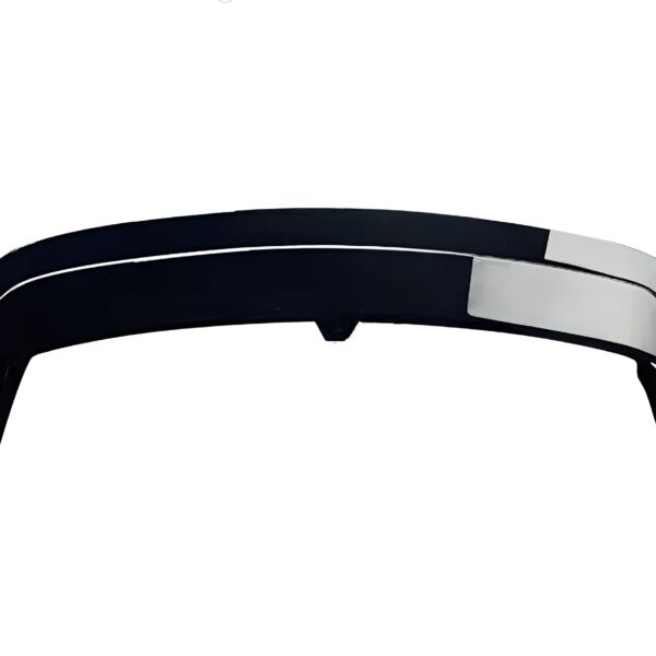 Aileron de coffre Becquet — Volkswagen