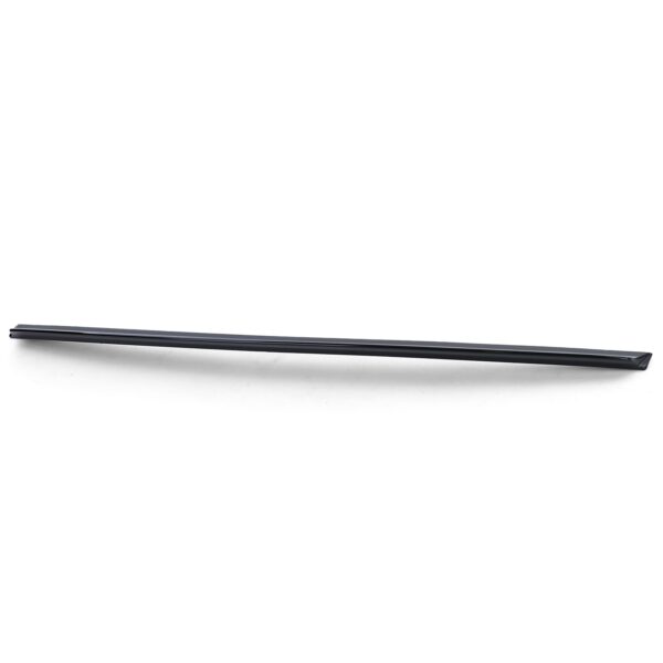 Aileron de coffre Becquet type M Performance — BMW Série 3 E46