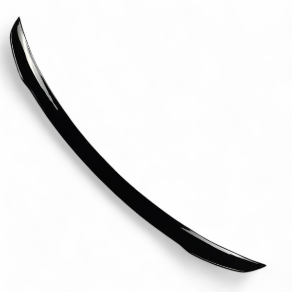Aileron de coffre Spoiler Becquet type A45S AMG — Mercedes-Benz Classe A V177