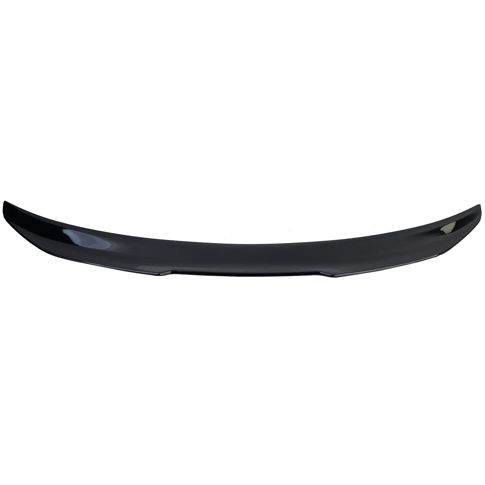 Aileron de coffre look M Compétition, BMW Série 2 F44