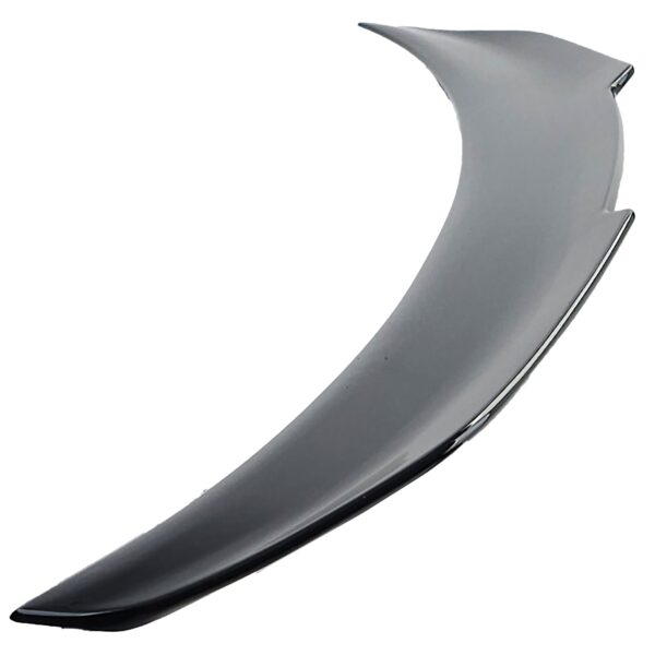 Aileron de coffre look M Compétition — BMW Série 2 F44