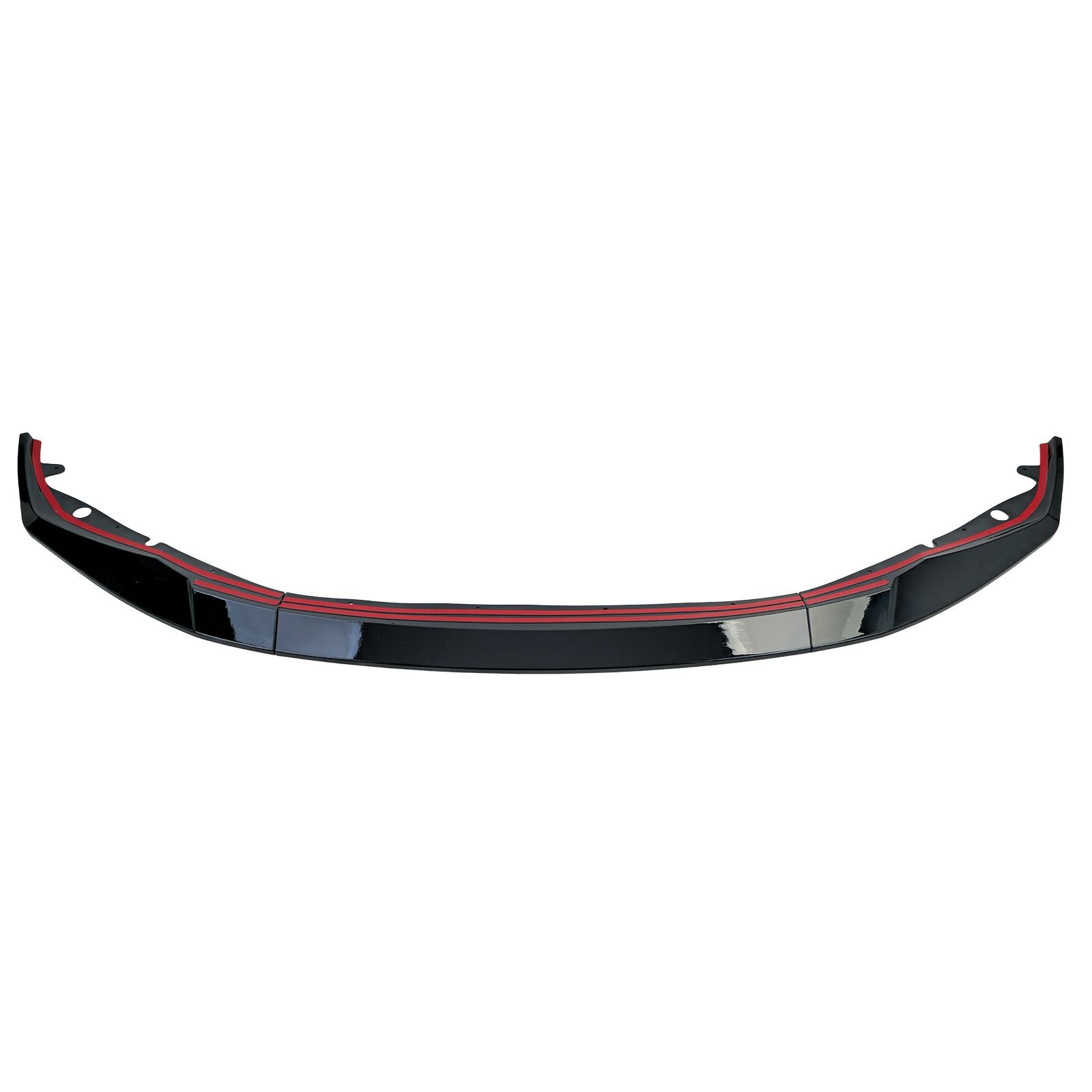 Lame avant splitter de pare-choc avant, BMW M4 G82