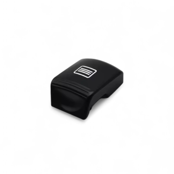 Bouton Interrupteur d&rsquo;ouverture de toit ouvrant — Mercedes-Benz Classe C W204