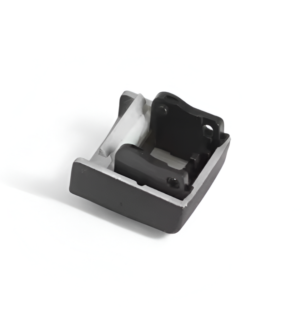 Bouton Interrupteur d’ouverture de toit ouvrant, Mercedes-Benz Classe A W176