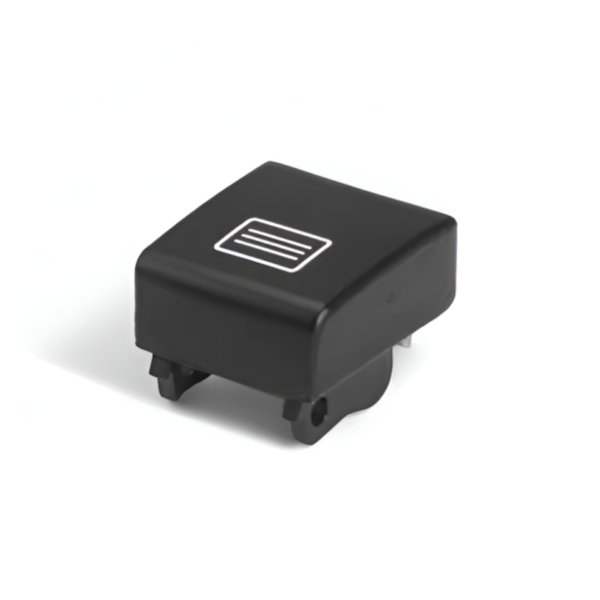 Bouton Interrupteur d&rsquo;ouverture de toit ouvrant — Mercedes-Benz Classe A W176