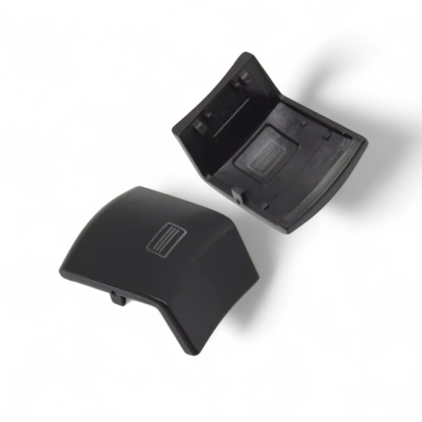 Bouton Interrupteur d&rsquo;ouverture de toit ouvrant — Mercedes-Benz X166