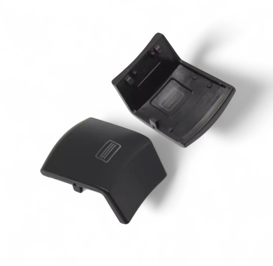 Bouton Interrupteur d’ouverture de toit ouvrant — Mercedes-Benz GLE W166
