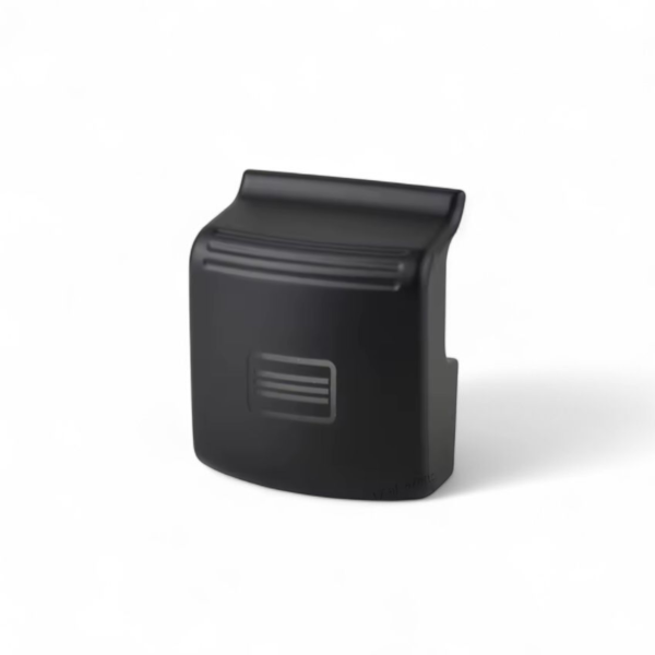 Bouton Interrupteur d&rsquo;ouverture de toit ouvrant — Mercedes-Benz Classe S W221