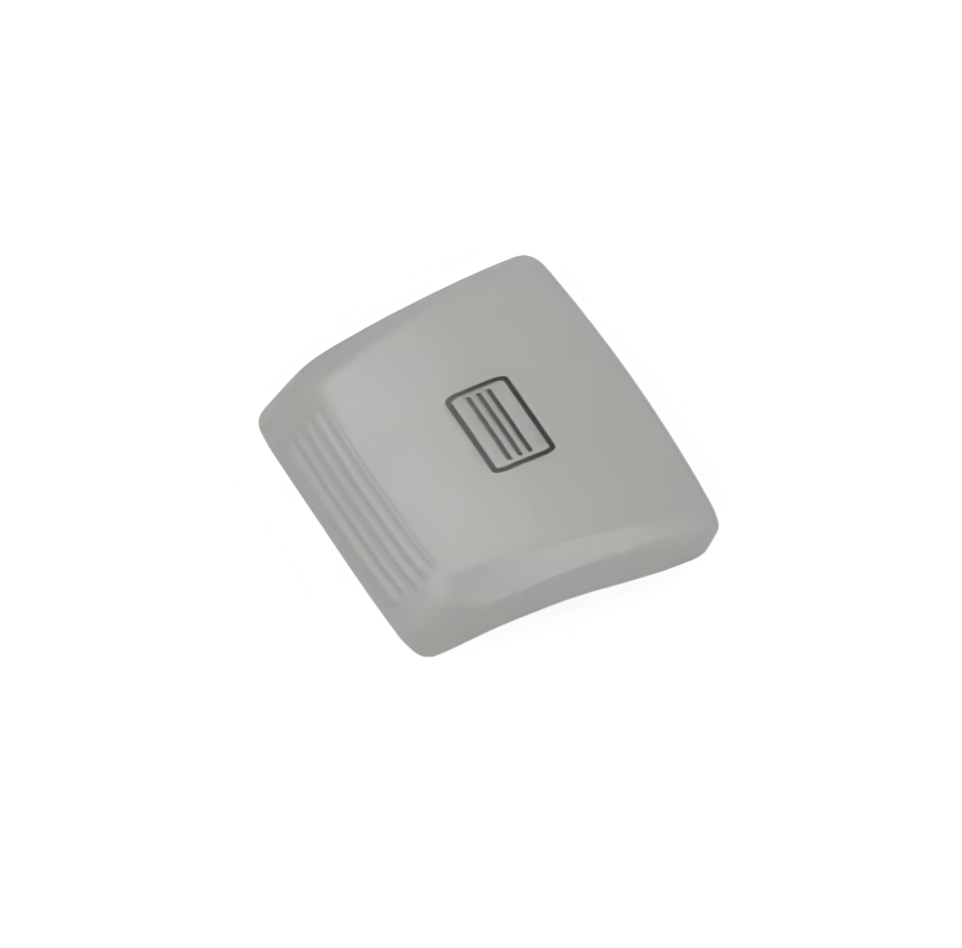 Bouton Interrupteur d’ouverture de toit ouvrant, Mercedes-Benz Classe E W213