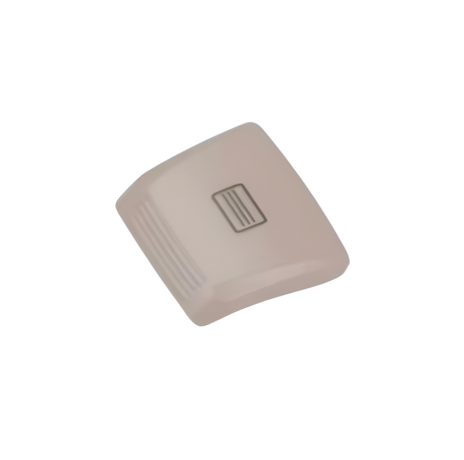 Bouton Interrupteur d’ouverture de toit ouvrant, Mercedes-Benz Classe E W213