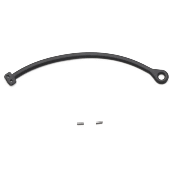 Cordon Attache bouchon réservoir de carburant AUDI A1 A3 A4 A5 A6 A7 A8 Q3 Q5 Q7 TT — Audi A1