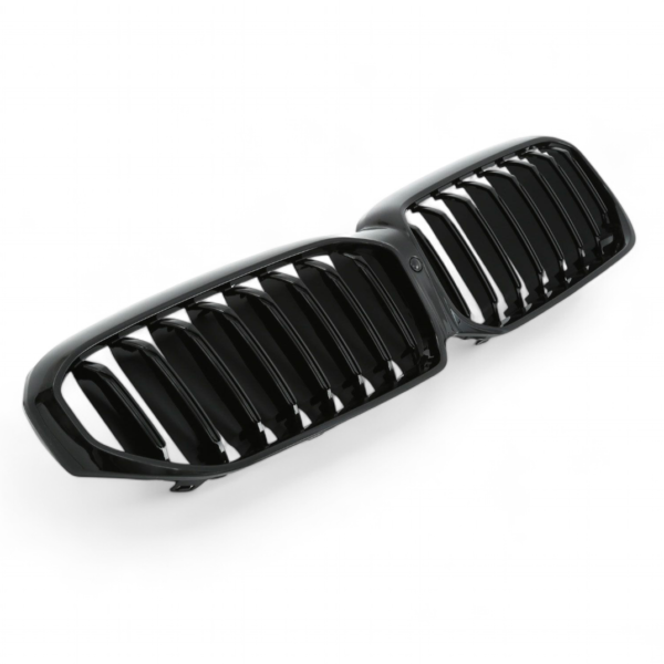 Grilles de calandre noires type M Performance — BMW Série 5 G30
