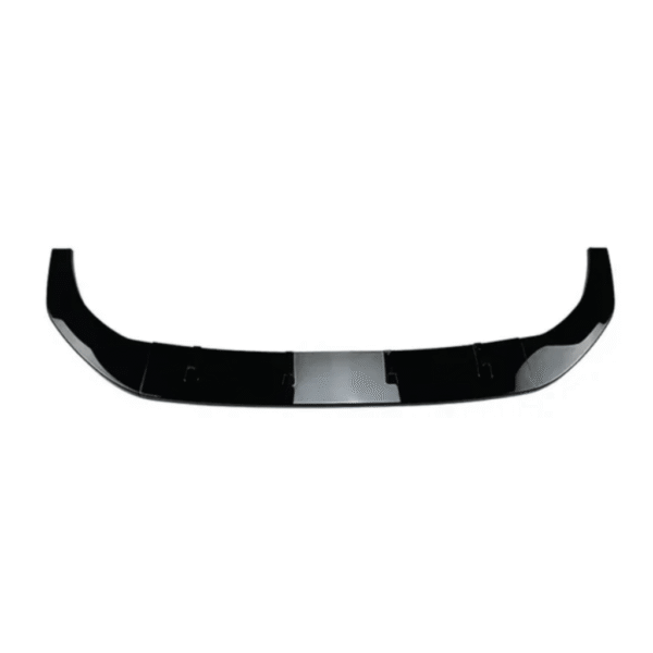 Lame avant splitter pare-choc — Audi A3 8Y