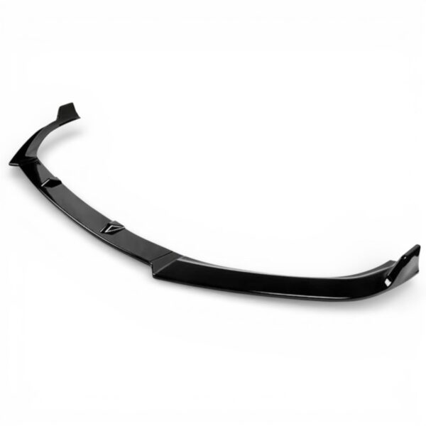 Lame avant splitter pare-choc — Audi A5 B9