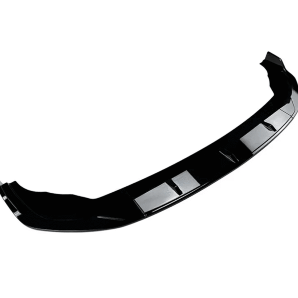 Lame avant splitter pare-choc — BMW Série 2 F44