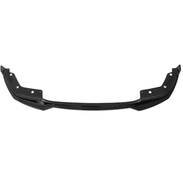 Lame avant splitter de pare-choc avant — BMW Série 3 G20