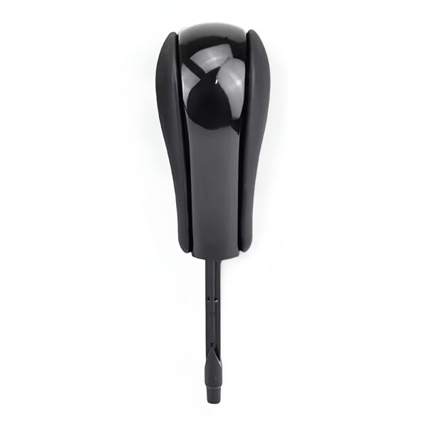 Pommeau Sélecteur de boîte de vitesse automatique BMW Série 3 E90 E91 E92 E93 – 2006 à 2012 — BMW Série 3 E90 E91 E92