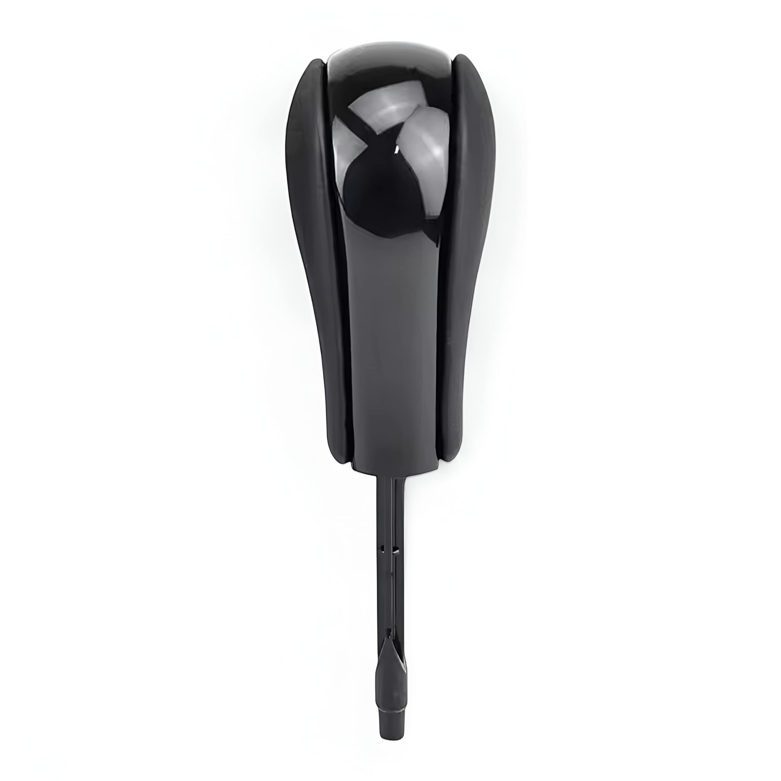 Pommeau Sélecteur de boîte de vitesse automatique BMW Série 3 E90 E91 E92 E93 – 2006 à 2012 — BMW Série 3 E90 E91 E92