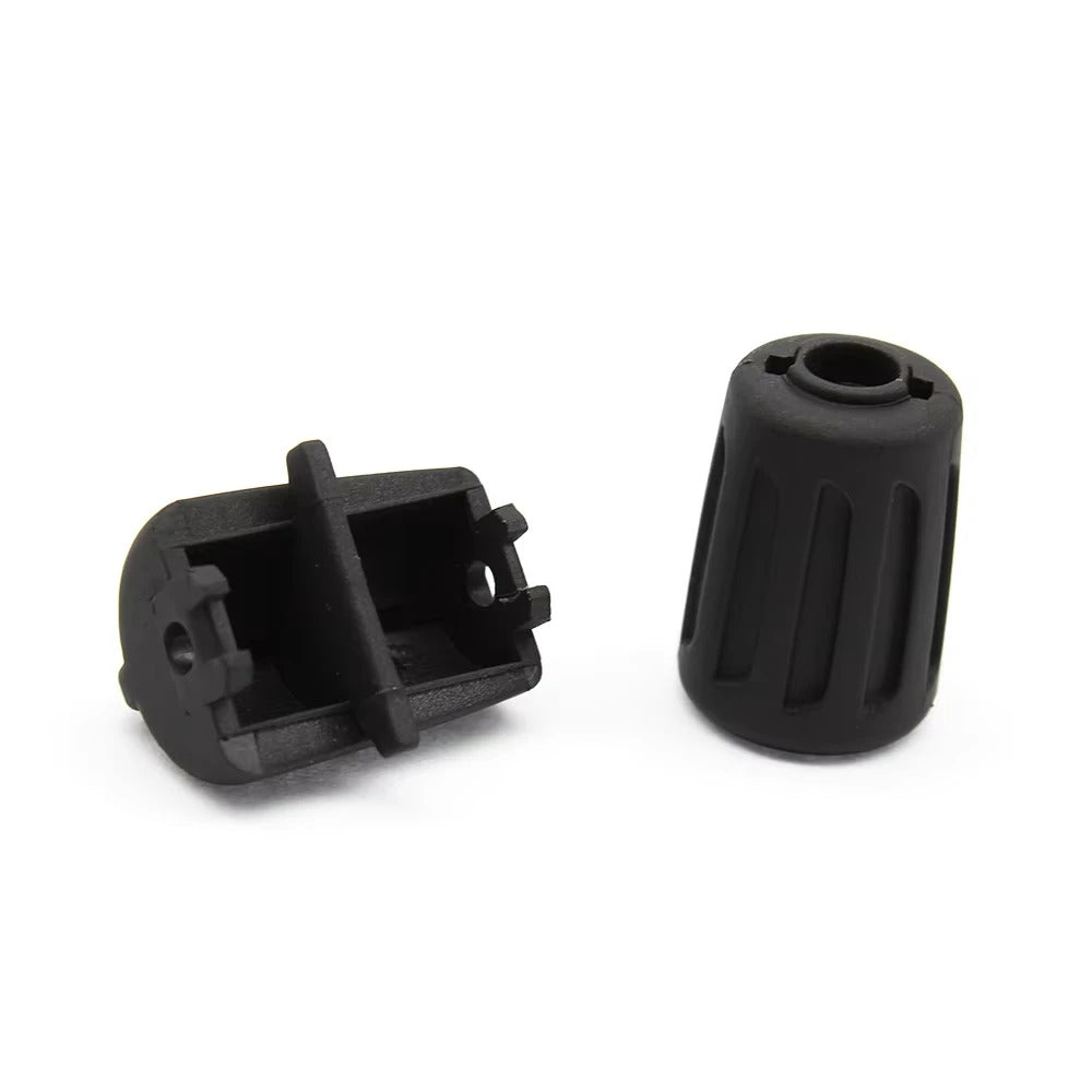 Interrupteurs de rechange Boutons, BMW X4 F26