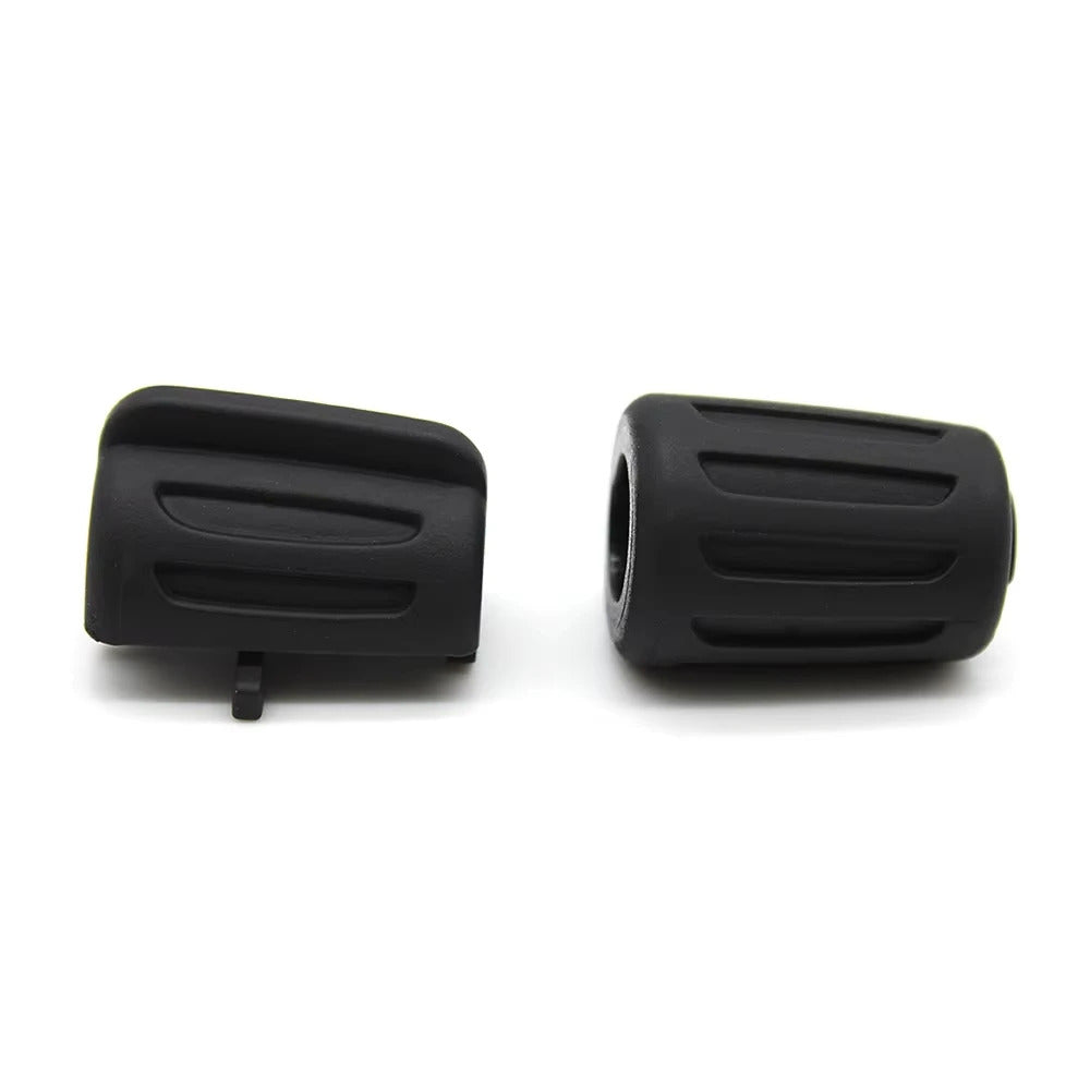 Interrupteurs de rechange Boutons — BMW X4 F26