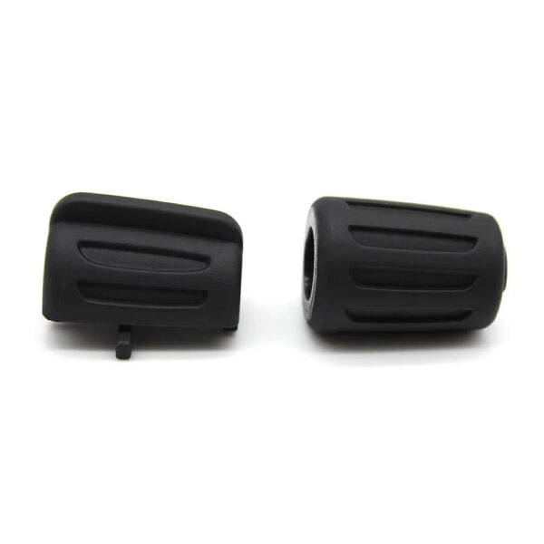 Interrupteurs de rechange Boutons — BMW X6 F16