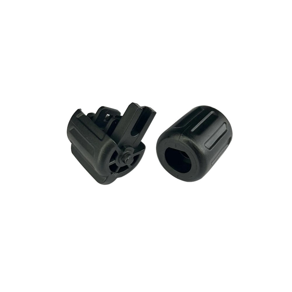 Interrupteurs de rechange Boutons, BMW X4 F26