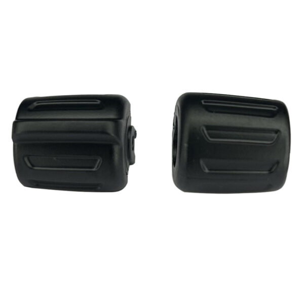 Set de boutons de remplacement — BMW X2 F39