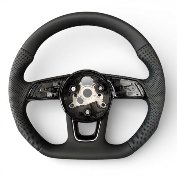 Volant à Méplat Performance — Audi A4 B9
