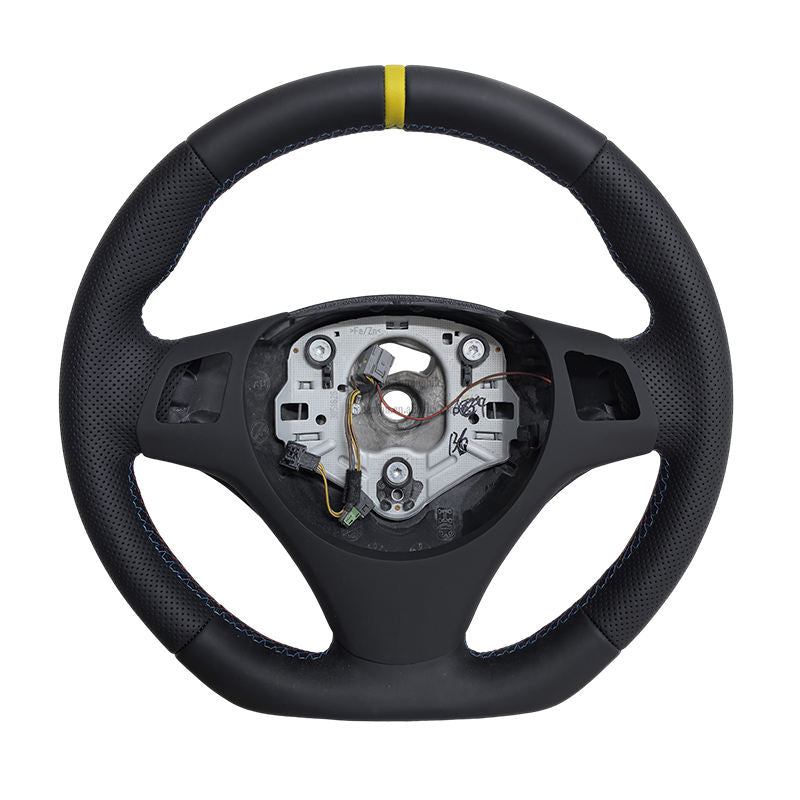 Volant Sport BMW Pack M — BMW Série 1 E81 E87