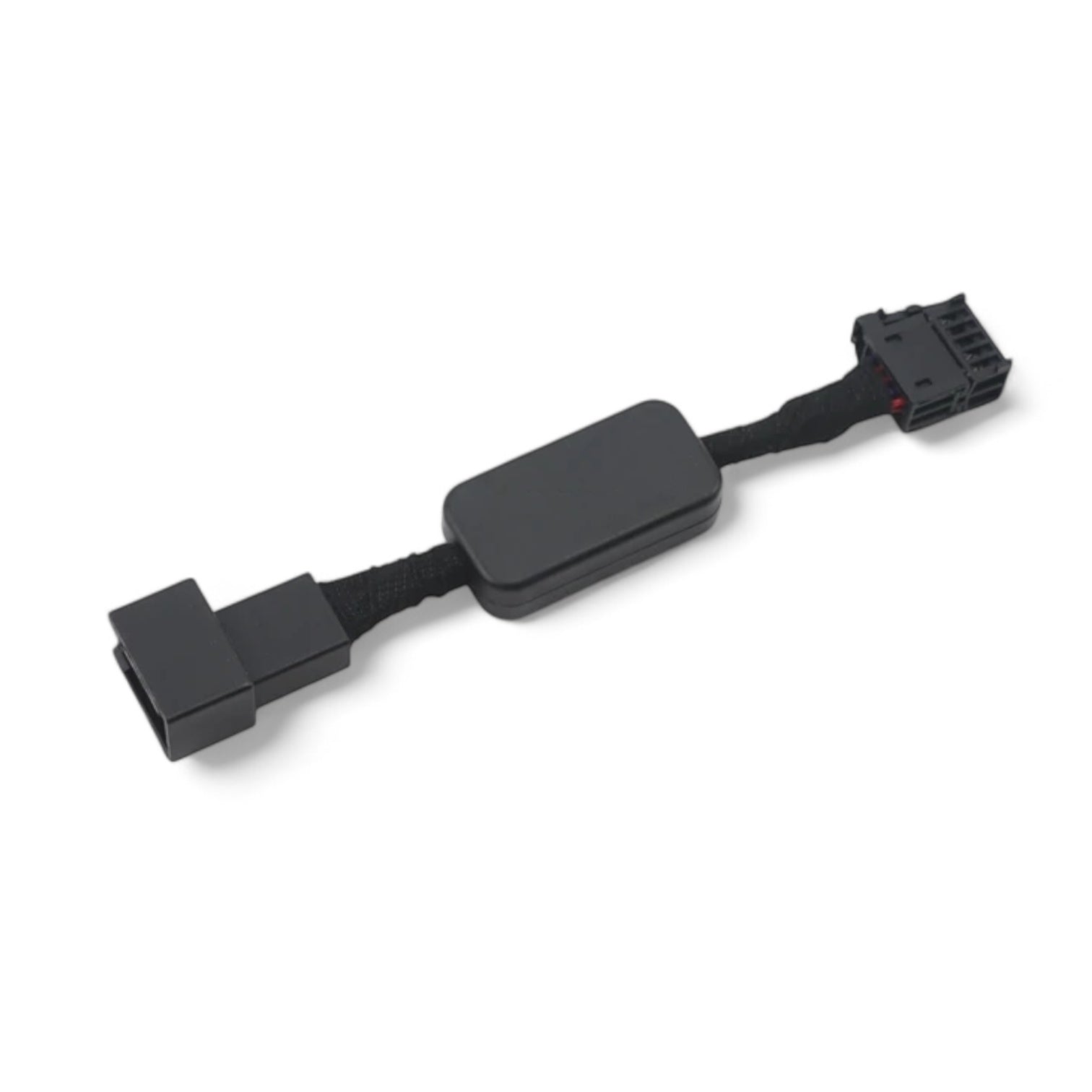 Module Désactivation Automatique du Start/Stop à Chaque Démarrage, BMW Série 1 F20