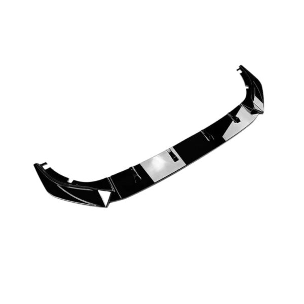 Lame avant splitter pare-choc — Volkswagen