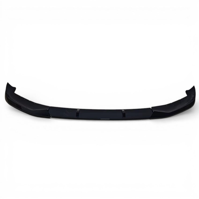Lame avant de pare-choc avant splitter, BMW Série 5 G30