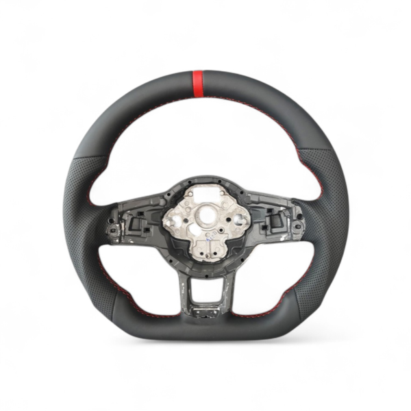 Volant à Méplat Performance — Volkswagen Polo Polo 5
