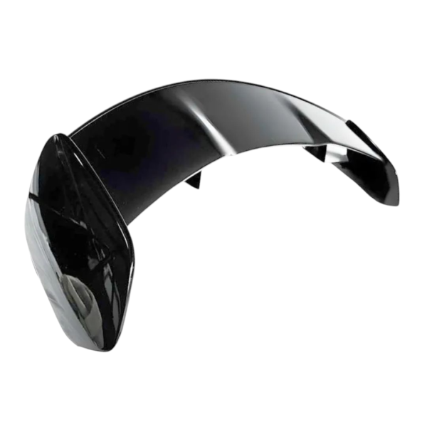 Aileron de coffre Spoiler type A45S AMG Pack Aero — Mercedes-Benz Classe A W177